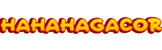 HAHAHAGACOR